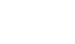 onin analytics logo